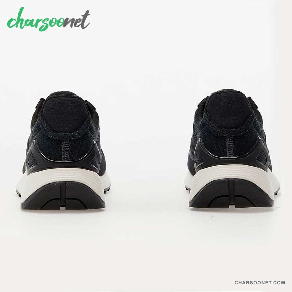 کفش رانینگ زنانه ریباک Reebok Classic Legacy Az