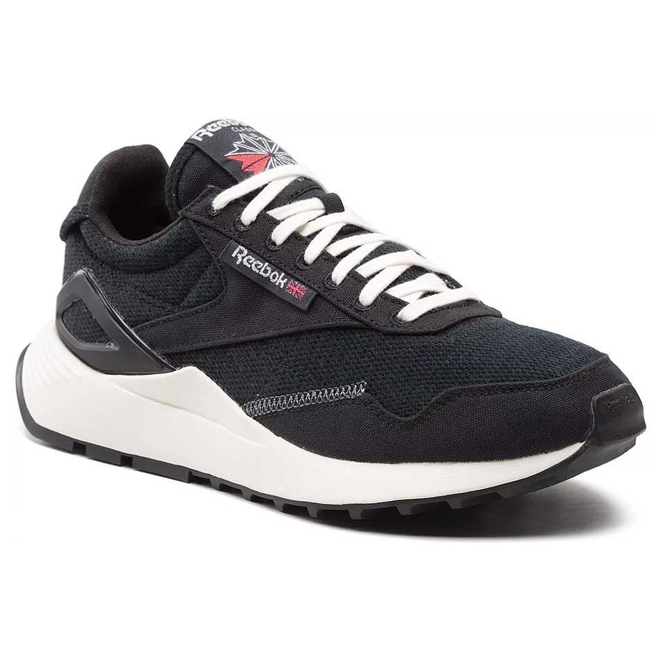 reebok cl legacy az