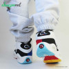 کفش اسپرت مردانه ریباک Reebok Question Mid Class Of 16