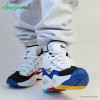 کفش اسپرت مردانه ریباک Reebok Question Mid Class Of 16