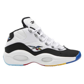 کفش اسپرت مردانه ریباک Reebok Question Mid Class Of 16