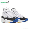 کفش اسپرت مردانه ریباک Reebok Question Mid Class Of 16