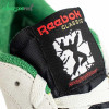 کفش اسپرت مردانه ریباک Reebok Classics Club C Revenge