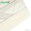 کفش اسپرت مردانه ریباک Reebok Classics Club C Revenge