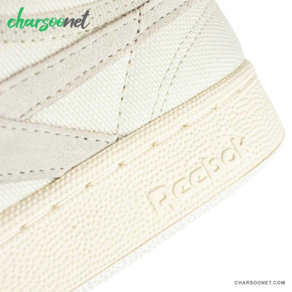 کفش اسپرت مردانه ریباک Reebok Classics Club C Revenge