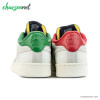 کفش اسپرت مردانه ریباک Reebok Classics Club C Revenge