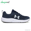کفش رانینگ مردانه آندرآرمور Under Armour Charged Assert 10