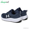 کفش رانینگ مردانه آندرآرمور Under Armour Charged Assert 10