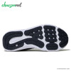 کفش رانینگ مردانه آندرآرمور Under Armour Charged Assert 10