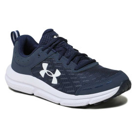 کفش رانینگ مردانه آندرآرمور Under Armour Charged Assert 10