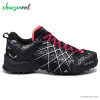 کفش کوهنوردی سالیوا مردانه Alewa Wildfire Gtx