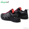 کفش کوهنوردی سالیوا مردانه Alewa Wildfire Gtx