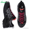کفش کوهنوردی سالیوا مردانه Alewa Wildfire Gtx