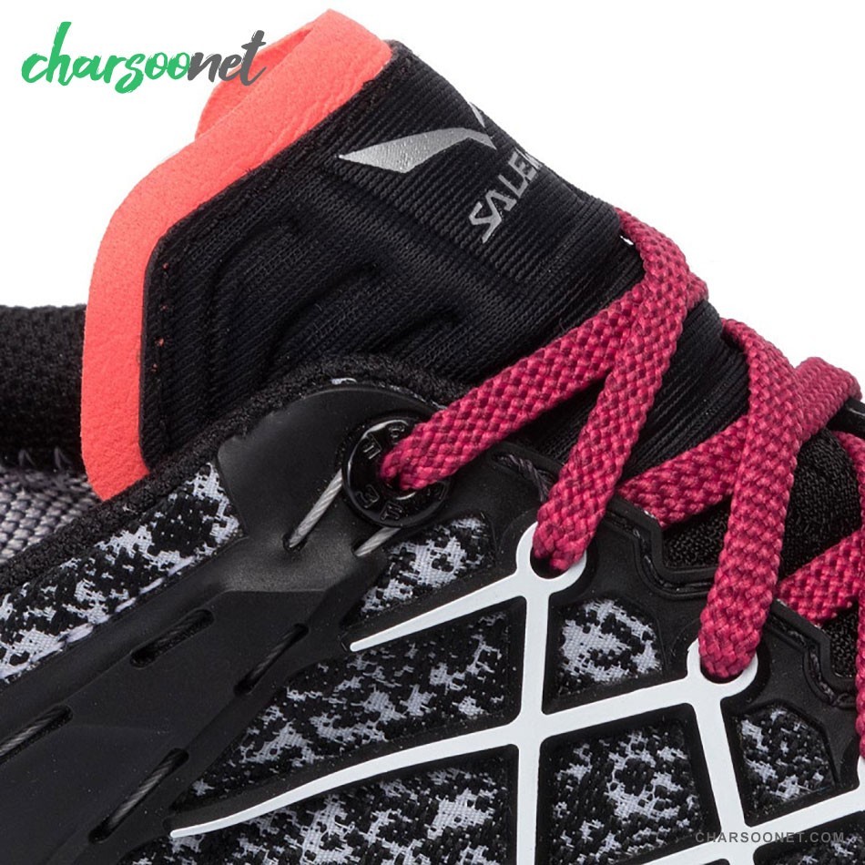 کفش کوهنوردی سالیوا مردانه Alewa Wildfire Gtx