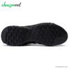 کفش کوهنوردی سالیوا مردانه Alewa Wildfire Gtx