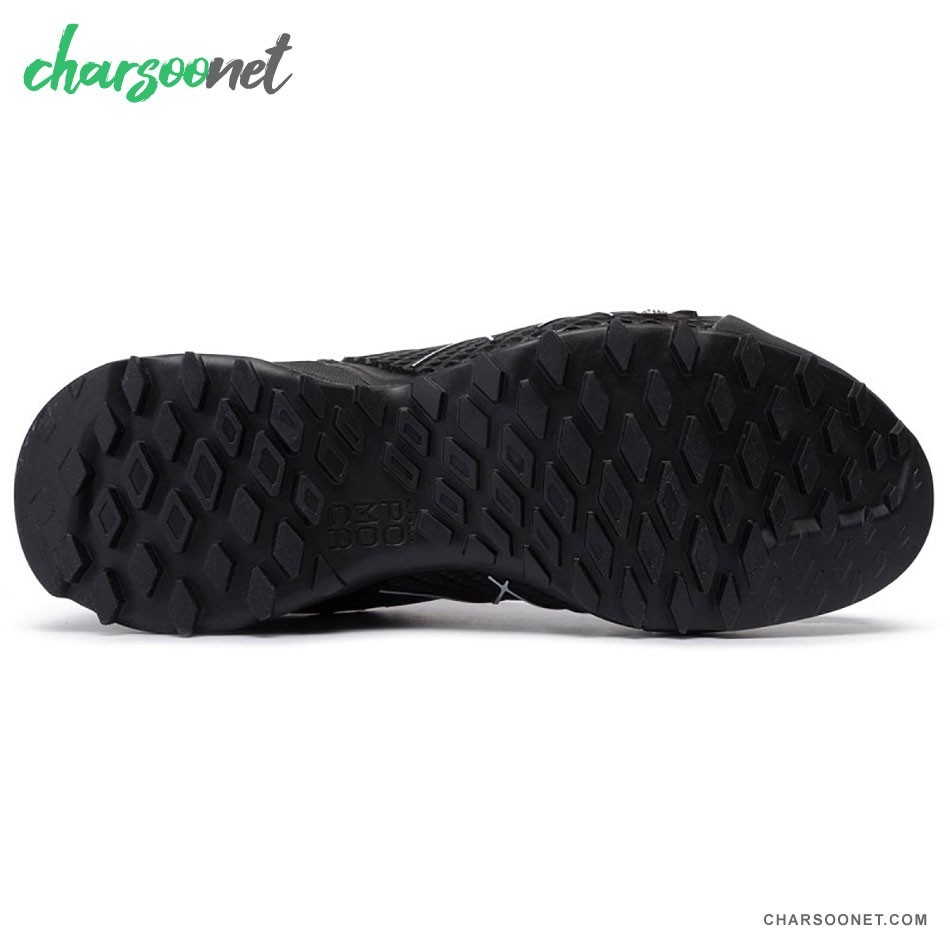کفش کوهنوردی سالیوا مردانه Alewa Wildfire Gtx