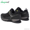 کفش کوهنوردی سالیوا مردانه Salewa Mnt Trainer Gtx