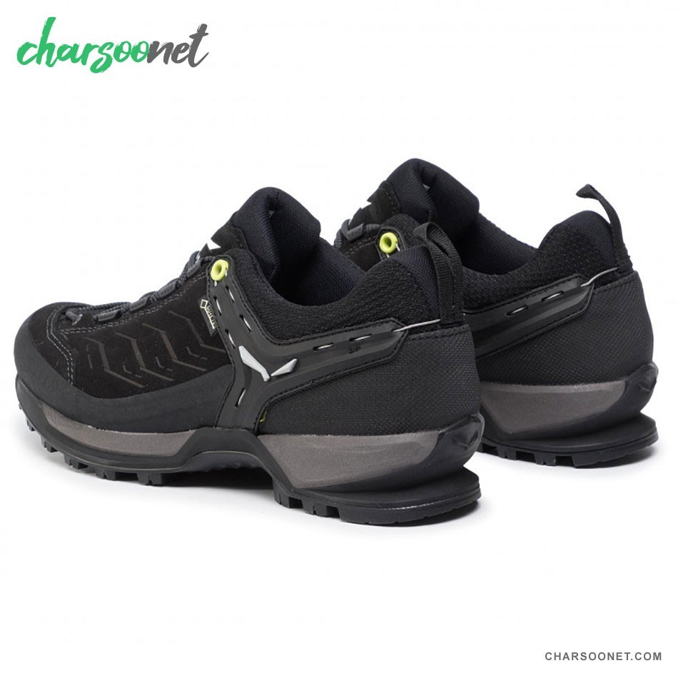 کفش کوهنوردی سالیوا مردانه Salewa Mnt Trainer Gtx