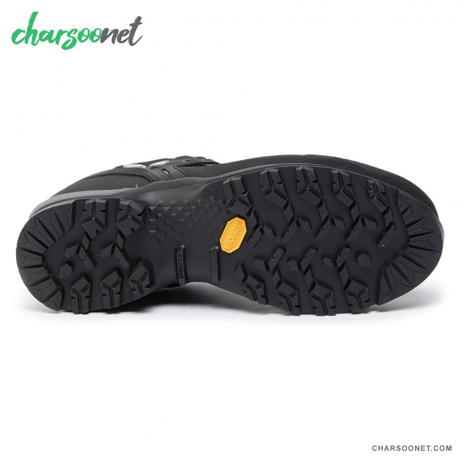 کفش کوهنوردی سالیوا مردانه Salewa Mnt Trainer Gtx