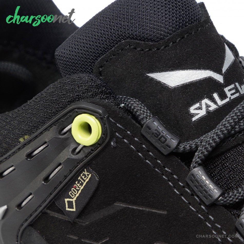 کفش کوهنوردی سالیوا مردانه Salewa Mnt Trainer Gtx