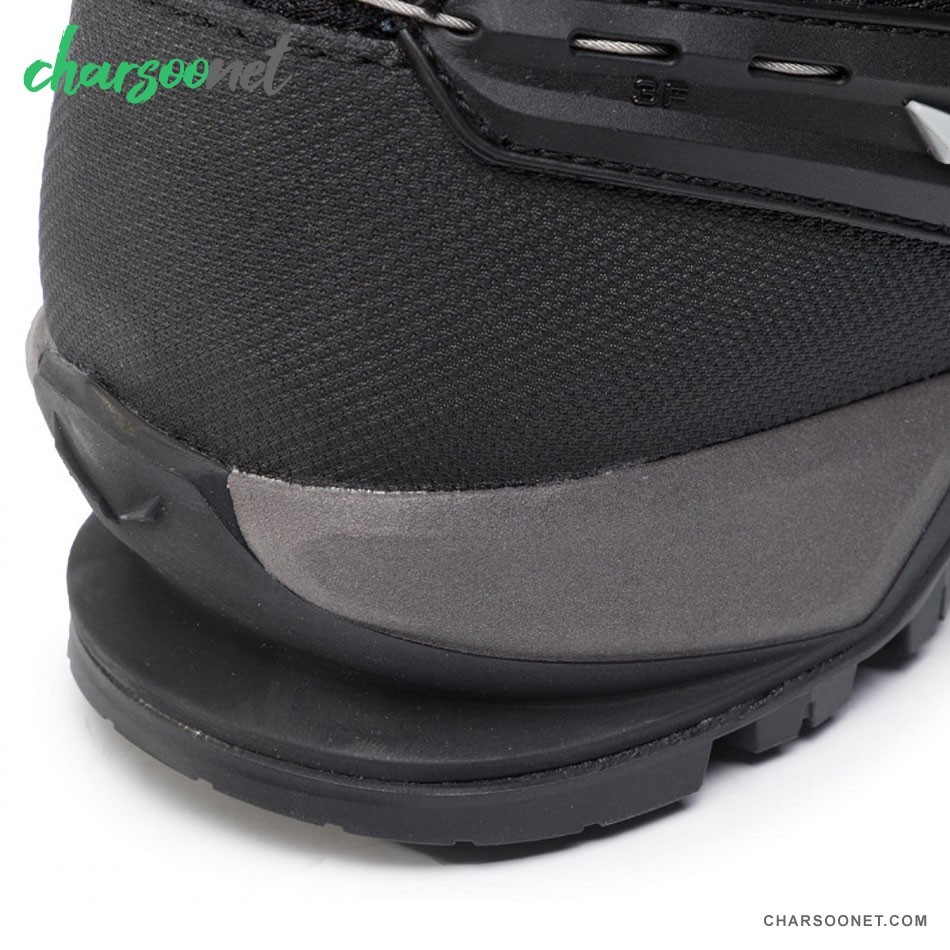 کفش کوهنوردی سالیوا مردانه Salewa Mnt Trainer Gtx