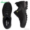 کفش کوهنوردی سالیوا مردانه Salewa Mnt Trainer Gtx
