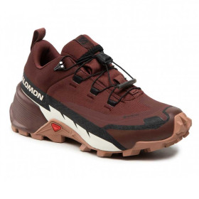 کفش کوهنوردی سالومون Salomon Cross Hike Gtx 2