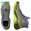 کفش کوهنوردی مردانه سالومون Salomon Cross Hike 2 Mid GTX