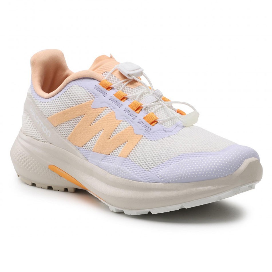 کفش پیاده روی و دویدن زنانه سالومون Salomon Hypulse 415958
