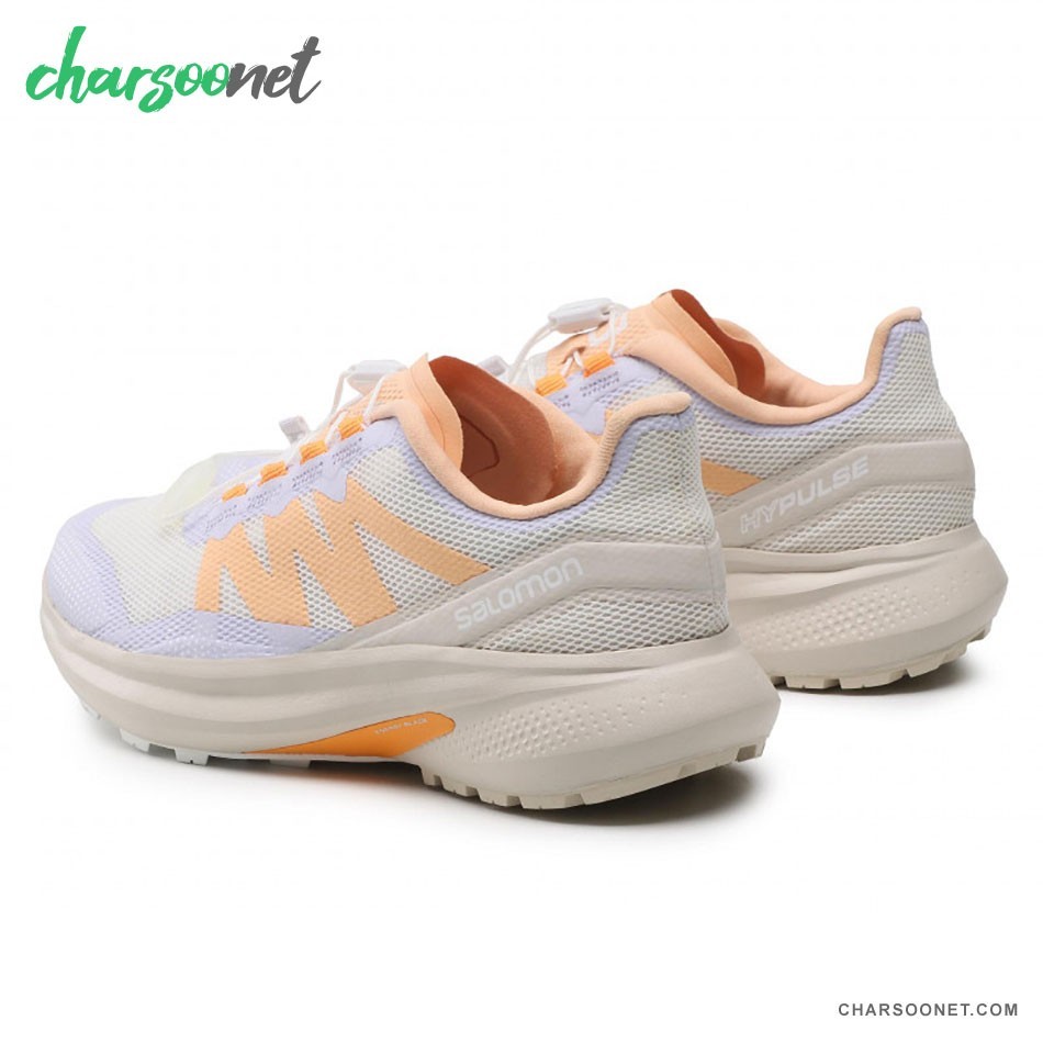کفش پیاده روی و دویدن زنانه سالومون Salomon Hypulse 415958
