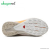 کفش پیاده روی و دویدن زنانه سالومون Salomon Hypulse 415958