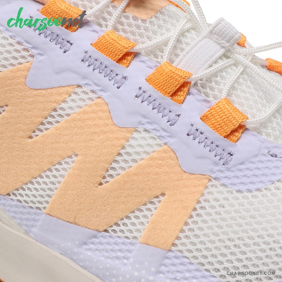 کفش پیاده روی و دویدن زنانه سالومون Salomon Hypulse 415958