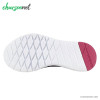 کفش پیاده روی و دویدن ریباک زنانه Reebok Flexagon
