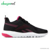 کفش پیاده روی و دویدن ریباک زنانه Reebok Flexagon