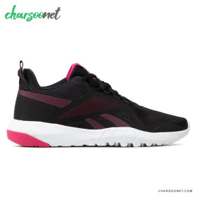 کفش پیاده روی و دویدن ریباک زنانه Reebok Flexagon