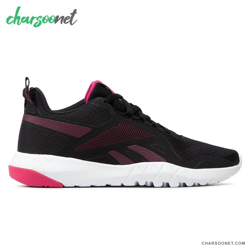کفش پیاده روی و دویدن ریباک زنانه Reebok Flexagon