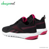 کفش پیاده روی و دویدن ریباک زنانه Reebok Flexagon