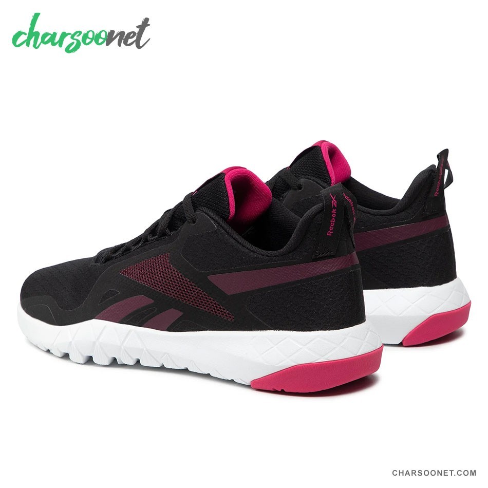 کفش پیاده روی و دویدن ریباک زنانه Reebok Flexagon