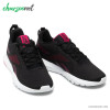 کفش پیاده روی و دویدن ریباک زنانه Reebok Flexagon
