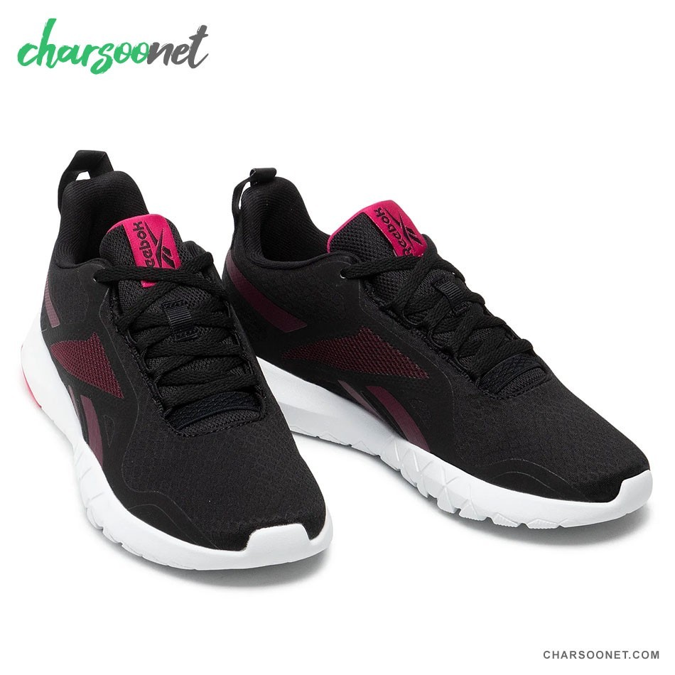 کفش پیاده روی و دویدن ریباک زنانه Reebok Flexagon