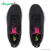 کفش پیاده روی و دویدن ریباک زنانه Reebok Flexagon