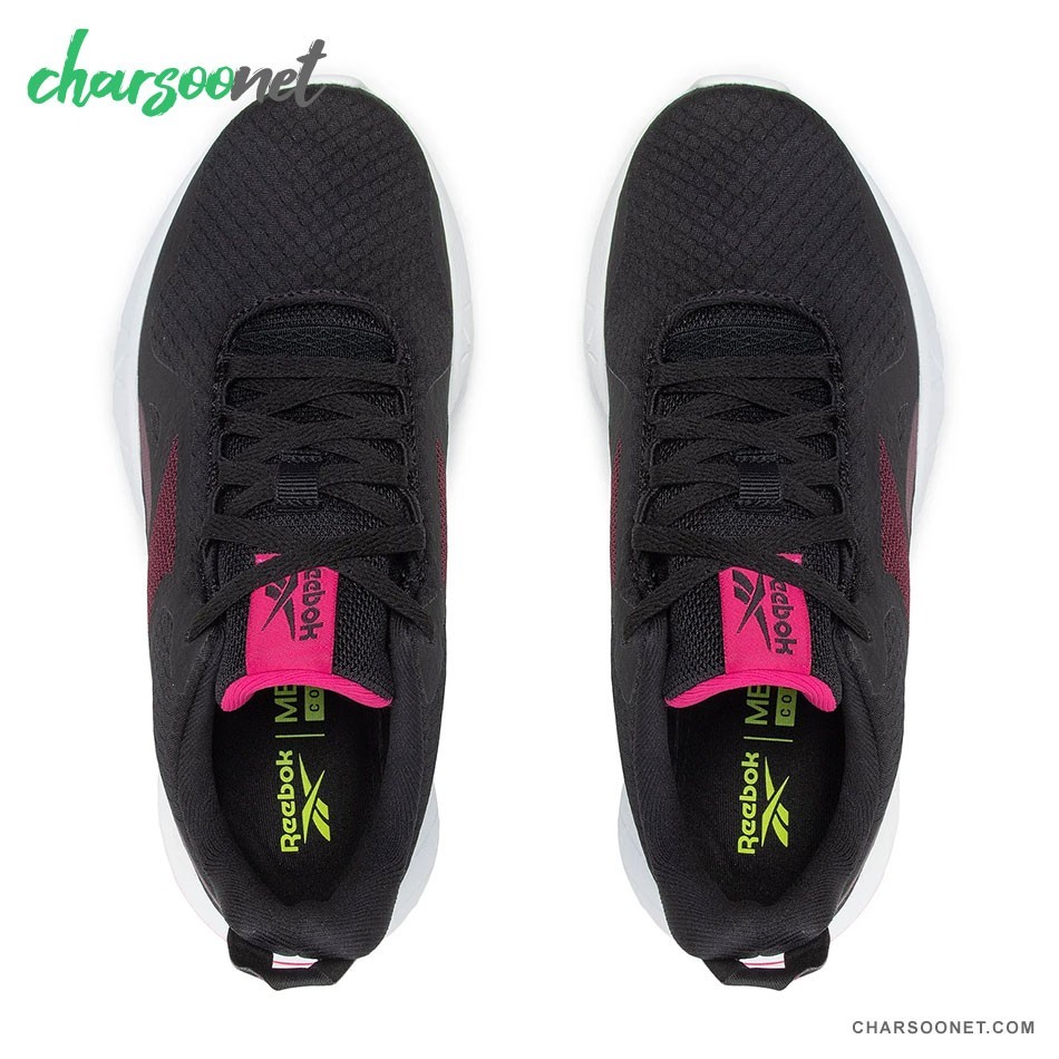 کفش پیاده روی و دویدن ریباک زنانه Reebok Flexagon