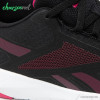 کفش پیاده روی و دویدن ریباک زنانه Reebok Flexagon