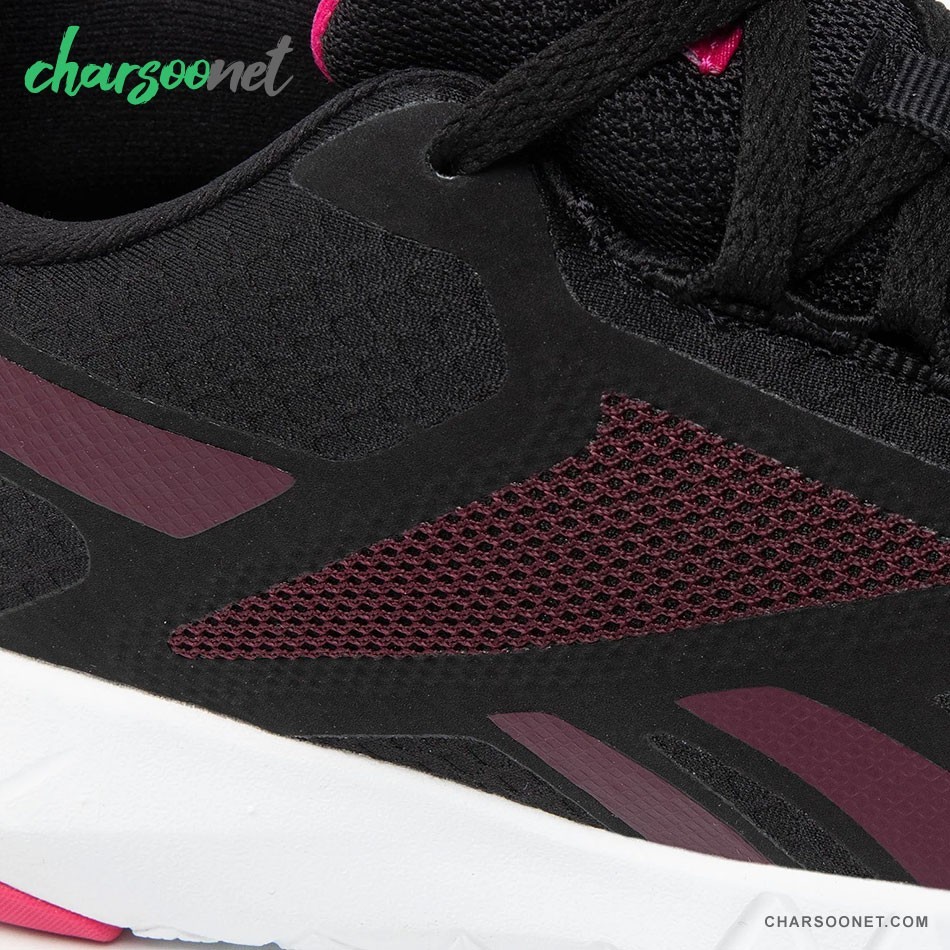کفش پیاده روی و دویدن ریباک زنانه Reebok Flexagon