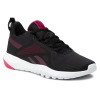 کفش پیاده روی و دویدن ریباک زنانه Reebok Flexagon