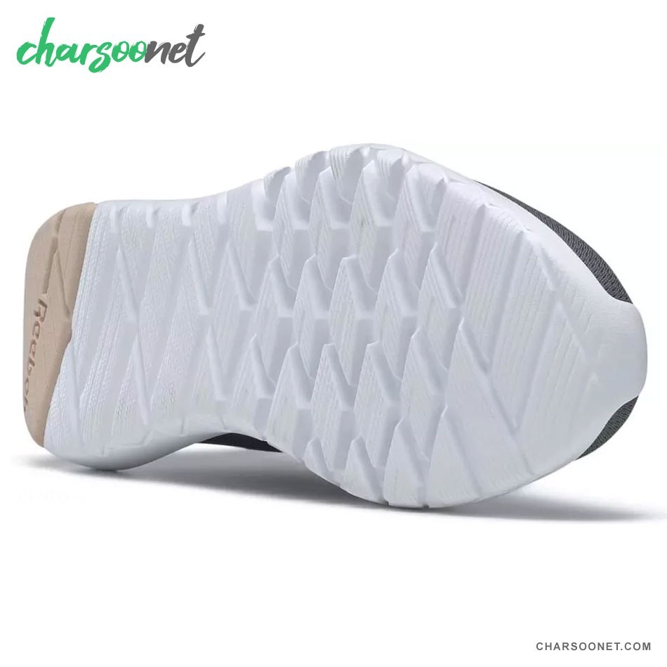 کفش رانینگ زنانه ریبوک Reebok Flexagon