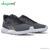 کفش رانینگ زنانه ریبوک Reebok Flexagon