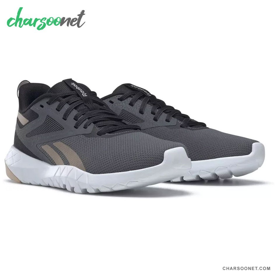 کفش رانینگ زنانه ریبوک Reebok Flexagon