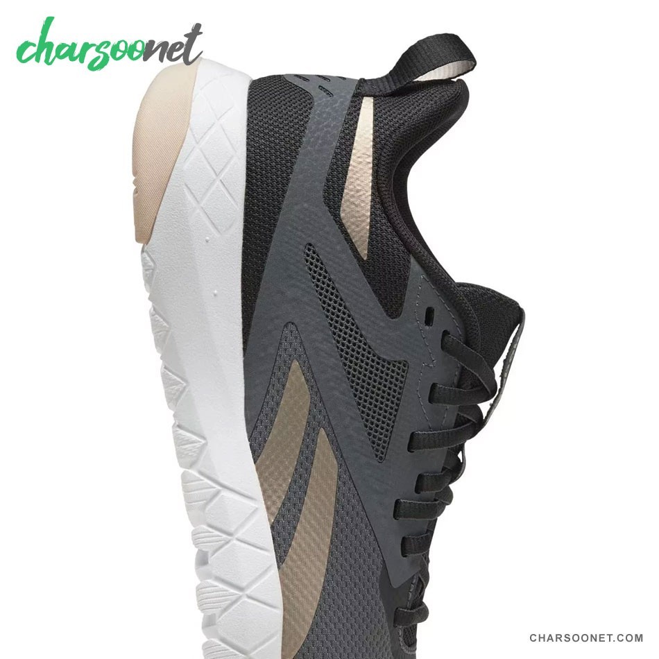 کفش رانینگ زنانه ریبوک Reebok Flexagon