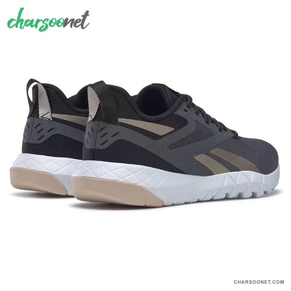 کفش رانینگ زنانه ریبوک Reebok Flexagon